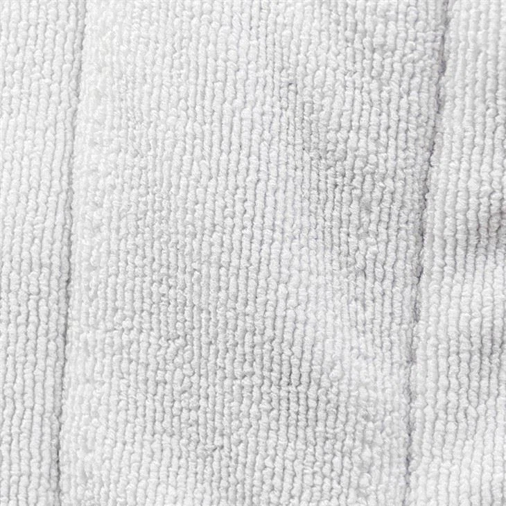 Artmax Group Hospital Microfiber Pocket Mop (AM-MPS-06) - Commercial Wholesale Cleaning Supply